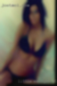 little_mandy86 Athens Tennessee