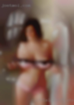 Littlelolo425 Stockton California