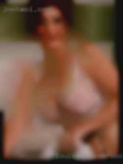 Louisetteunderwood1989 Meadow Lake SK