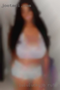 Lululuckyjb Rutland VT