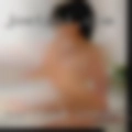 Married woman looking Edmonton