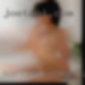 Married women Zanesville