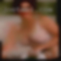 Midget horny girls