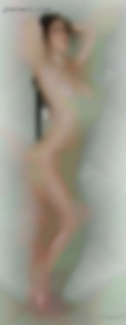 milf7839 Rockport Texas