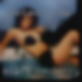 Milfs Newberry Springs