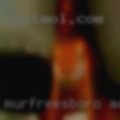 Murfreesboro, adult personals