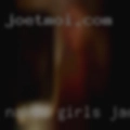 Naked girls Jacksonville