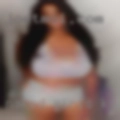 Naked girls Kosciusko
