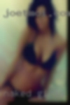 Naked girls Lenoir City
