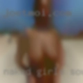 Naked girls Southaven