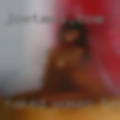 Naked women Beaver