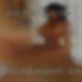 Naked women Kewanee
