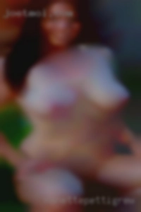 Nanettepettigrew Augusta Wisconsin