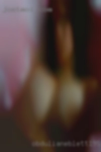 obduliaNeblett1953 Campo CA