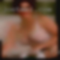 Older women fucking swingers