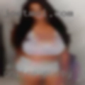 Online pussy Chandler