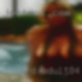 Oxnard adult
