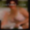 Pussy