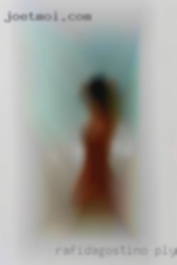 rafiDagostino Plymouth NC