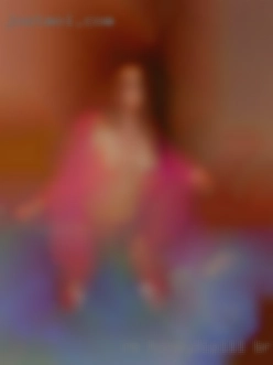 rm_honeydip111 Brampton Southwest Ontario