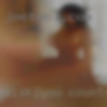 Siskiyou County swingers