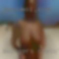 Swingers Checotah