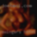 Swingers hotel parties Wausau
