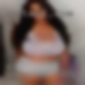 Swingers Lodgepole
