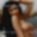 Swingers Lodgepole