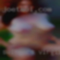 Swingers Virginia Washington
