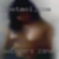 Swingers Zanesville