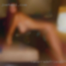 TamarraDefriece1985 Teaneck NJ