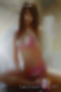 Tamikowerling787 Toledo Ohio