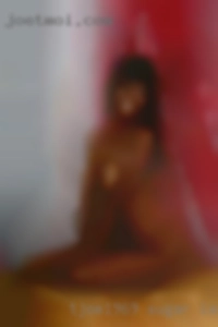 Tjoe1969 Sugar Land TX