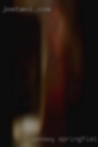 Usnowy Springfield MO