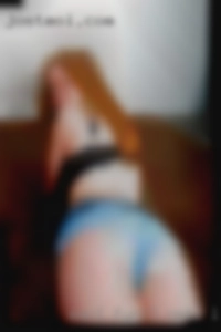 Want_fun23 Nett Lake Minnesota