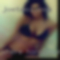 Where horny woman