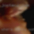 Where horny woman