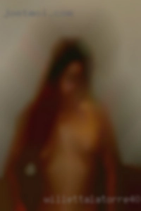 willettaLatorre403 Bozeman Montana