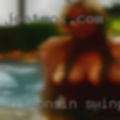 Wisconsin swinger resort
