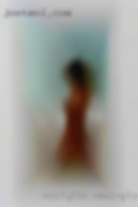 Wolfy22w Newington Virginia