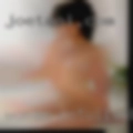 Woman Cotulla