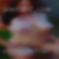 Woman Dothan, wanting