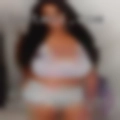 Woman pussy