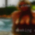 Women seeking cuckold marriage