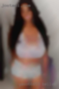 Yaso66653 Belle Chasse Louisiana